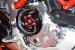 Clutch Pressure Plate by Ducabike Ducati / 1199 Panigale R / 2017