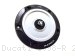 Fuel Tank Gas Cap by Ducabike Ducati / 1098 R / 2007