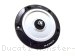 Fuel Tank Gas Cap by Ducabike Ducati / Monster 1200 / 2017