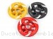 Clutch Pressure Plate by Ducabike Ducati / Scrambler 800 Icon / 2016