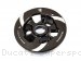 Clutch Pressure Plate by Ducabike Ducati / Supersport S / 2023