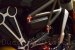 Frame Plug Kit by Ducabike Ducati / XDiavel / 2017