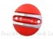 Timing Inspection Cover by Ducabike Ducati / Scrambler 800 Street Classic / 2018