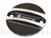 Timing Inspection Cover by Ducabike Ducati / Scrambler 800 Classic / 2015
