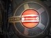 Timing Inspection Cover by Ducabike Ducati / Scrambler 800 / 2016