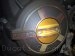 Timing Inspection Cover by Ducabike Ducati / Scrambler 800 Full Throttle / 2017