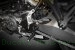 Adjustable Rearsets by Ducabike Ducati / Monster 1200R / 2016