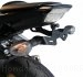 Tail Tidy Fender Eliminator by Evotech Performance Honda / CBR1000RR / 2010