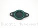 Timing Inspection Port Cover by Ducabike Ducati / Hypermotard 950 / 2020