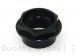 Front Wheel Axle Nut by Ducabike Ducati / Diavel / 2012