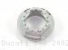 Rear Wheel Axle Nut by Ducabike Ducati / 998 / 2002
