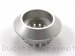 Rear Wheel Axle Nut by Ducabike Ducati / Hypermotard 950 / 2024