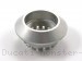 Rear Wheel Axle Nut by Ducabike Ducati / Monster 1100 EVO / 2011