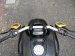 Brake and Clutch Fluid Tank Reservoir Caps by Ducabike Ducati / Diavel / 2011