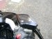 Brake and Clutch Fluid Tank Reservoir Caps by Ducabike Ducati / Diavel / 2012