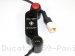 Right Hand 2 Button Street Switch by Ducabike Ducati / 959 Panigale / 2019