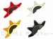 Clutch Case Cover Guard by Ducabike Ducati / Monster 797 / 2017