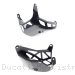  Ducati / Multistrada V4 RS / 2024