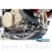  Ducati / Multistrada V4 RS / 2024