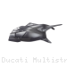  Ducati / Multistrada V4 Pikes Peak / 2024