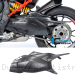  Ducati / Multistrada V4 RS / 2025