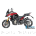  Ducati / Multistrada V4 RS / 2024