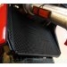 Radiator Oil Cooler and Engine Guard Kit by Evotech Performance Ducati / Multistrada 1200 / 2015