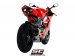 CR-T Exhaust by SC-Project