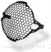 Headlight Guard by Evotech Performance Yamaha / XSR900 / 2018