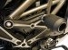 Frame Sliders by Evotech Performance Ducati / XDiavel / 2020