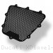 Radiator and Oil Cooler Guard Set by Evotech Ducati / XDiavel S / 2022