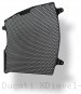 Radiator and Oil Cooler Guard Set by Evotech Ducati / XDiavel S / 2016