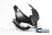 Carbon Fiber Front Fairing by Ilmberger Carbon Ducati / 1299 Panigale / 2015