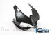 Carbon Fiber Front Fairing by Ilmberger Carbon Ducati / 1299 Panigale S / 2015