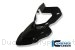 Carbon Fiber Front Beak Fairing by Ilmberger Carbon Ducati / Hypermotard 796 / 2009