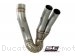 CR-T Exhaust by SC-Project Ducati / Hypermotard 939 / 2016