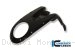 Carbon Fiber Gas Tank Center Cover by Ilmberger Carbon Ducati / Monster 1100 EVO / 2012