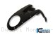 Carbon Fiber Gas Tank Center Cover by Ilmberger Carbon Ducati / Monster 696 / 2009