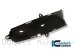 Carbon Fiber Gas Tank Center Extension Cover by Ilmberger Carbon Ducati / Monster 1100 / 2008