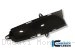 Carbon Fiber Gas Tank Center Extension Cover by Ilmberger Carbon Ducati / Monster 696 / 2010