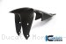 Carbon Fiber Front Fender by Ilmberger Carbon Ducati / Monster 1200S / 2017