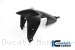 Carbon Fiber Front Fender by Ilmberger Carbon Ducati / Monster 1200S / 2016