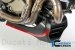 Carbon Fiber Bellypan by Ilmberger Carbon Ducati / Monster 1200S / 2018