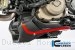 Carbon Fiber Bellypan by Ilmberger Carbon Ducati / Monster 1200S / 2016