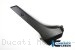 Carbon Fiber Bellypan by Ilmberger Carbon Ducati / Monster 1200 / 2019