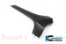 Carbon Fiber Bellypan by Ilmberger Carbon Ducati / Monster 1200 / 2014