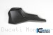 Carbon Fiber Bellypan by Ilmberger Carbon Ducati / Monster 1200 / 2014