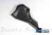 Carbon Fiber Bellypan by Ilmberger Carbon Ducati / Monster 1200 / 2015