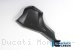 Carbon Fiber Bellypan by Ilmberger Carbon Ducati / Monster 1200 / 2016