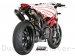 GP Exhaust SC-Project Ducati / Monster 796 / 2010